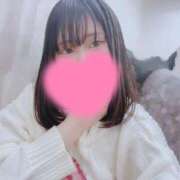 ヒメ日記 2025/03/11 15:46 投稿 夢咲ことの 千葉快楽Ｍ性感倶楽部～前立腺マッサージ専門～