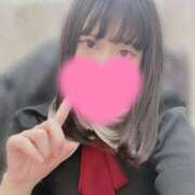 ヒメ日記 2025/03/23 18:47 投稿 夢咲ことの 千葉快楽Ｍ性感倶楽部～前立腺マッサージ専門～