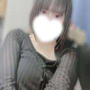 ヒメ日記 2025/03/25 19:27 投稿 夢咲ことの 千葉快楽Ｍ性感倶楽部～前立腺マッサージ専門～