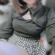 ヒメ日記 2025/03/29 20:24 投稿 夢咲ことの 千葉快楽Ｍ性感倶楽部～前立腺マッサージ専門～