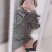 ヒメ日記 2025/04/03 12:05 投稿 夢咲ことの 千葉快楽Ｍ性感倶楽部～前立腺マッサージ専門～