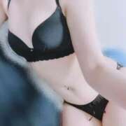 ヒメ日記 2025/04/06 21:02 投稿 夢咲ことの 千葉快楽Ｍ性感倶楽部～前立腺マッサージ専門～