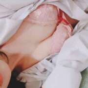 ヒメ日記 2025/04/09 12:06 投稿 夢咲ことの 千葉快楽Ｍ性感倶楽部～前立腺マッサージ専門～