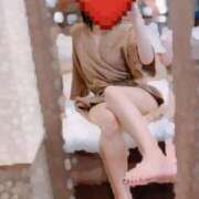 ヒメ日記 2025/04/12 17:17 投稿 夢咲ことの 千葉快楽Ｍ性感倶楽部～前立腺マッサージ専門～