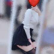 ヒメ日記 2025/04/13 12:06 投稿 夢咲ことの 千葉快楽Ｍ性感倶楽部～前立腺マッサージ専門～