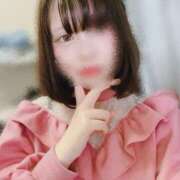 ヒメ日記 2025/04/15 19:15 投稿 夢咲ことの 千葉快楽Ｍ性感倶楽部～前立腺マッサージ専門～