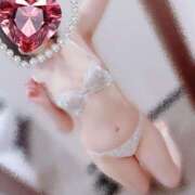 ヒメ日記 2025/04/16 12:05 投稿 夢咲ことの 千葉快楽Ｍ性感倶楽部～前立腺マッサージ専門～