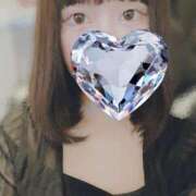 ヒメ日記 2025/04/16 15:01 投稿 夢咲ことの 千葉快楽Ｍ性感倶楽部～前立腺マッサージ専門～