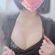 ヒメ日記 2025/04/20 11:45 投稿 夢咲ことの 千葉快楽Ｍ性感倶楽部～前立腺マッサージ専門～