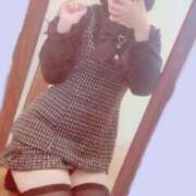 ヒメ日記 2025/04/21 22:06 投稿 夢咲ことの 千葉快楽Ｍ性感倶楽部～前立腺マッサージ専門～