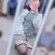 ヒメ日記 2025/04/24 13:30 投稿 夢咲ことの 千葉快楽Ｍ性感倶楽部～前立腺マッサージ専門～