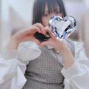 ヒメ日記 2025/04/26 12:08 投稿 夢咲ことの 千葉快楽Ｍ性感倶楽部～前立腺マッサージ専門～