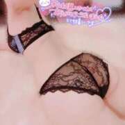 ヒメ日記 2025/04/27 18:31 投稿 夢咲ことの 千葉快楽Ｍ性感倶楽部～前立腺マッサージ専門～