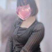 ヒメ日記 2025/04/30 12:05 投稿 夢咲ことの 千葉快楽Ｍ性感倶楽部～前立腺マッサージ専門～