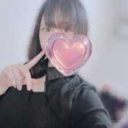 ヒメ日記 2025/05/04 12:07 投稿 夢咲ことの 千葉快楽Ｍ性感倶楽部～前立腺マッサージ専門～