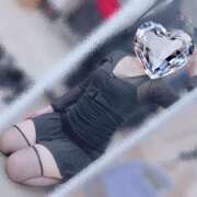 ヒメ日記 2025/05/05 15:30 投稿 夢咲ことの 千葉快楽Ｍ性感倶楽部～前立腺マッサージ専門～