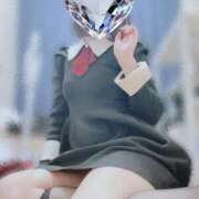 ヒメ日記 2025/05/06 15:30 投稿 夢咲ことの 千葉快楽Ｍ性感倶楽部～前立腺マッサージ専門～