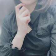 ヒメ日記 2025/05/07 12:04 投稿 夢咲ことの 千葉快楽Ｍ性感倶楽部～前立腺マッサージ専門～