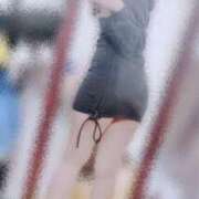 ヒメ日記 2025/05/08 12:16 投稿 夢咲ことの 千葉快楽Ｍ性感倶楽部～前立腺マッサージ専門～