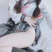 ヒメ日記 2025/05/09 12:16 投稿 夢咲ことの 千葉快楽Ｍ性感倶楽部～前立腺マッサージ専門～