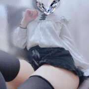 ヒメ日記 2025/05/12 12:17 投稿 夢咲ことの 千葉快楽Ｍ性感倶楽部～前立腺マッサージ専門～