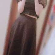 ヒメ日記 2025/05/13 12:06 投稿 夢咲ことの 千葉快楽Ｍ性感倶楽部～前立腺マッサージ専門～