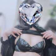 ヒメ日記 2025/05/13 15:30 投稿 夢咲ことの 千葉快楽Ｍ性感倶楽部～前立腺マッサージ専門～