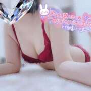 ヒメ日記 2025/05/13 18:15 投稿 夢咲ことの 千葉快楽Ｍ性感倶楽部～前立腺マッサージ専門～