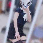 ヒメ日記 2025/05/16 12:06 投稿 夢咲ことの 千葉快楽Ｍ性感倶楽部～前立腺マッサージ専門～