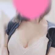 ヒメ日記 2025/05/17 18:15 投稿 夢咲ことの 千葉快楽Ｍ性感倶楽部～前立腺マッサージ専門～