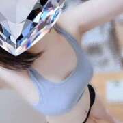 ヒメ日記 2025/05/19 12:16 投稿 夢咲ことの 千葉快楽Ｍ性感倶楽部～前立腺マッサージ専門～