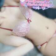 ヒメ日記 2025/05/24 18:31 投稿 夢咲ことの 千葉快楽Ｍ性感倶楽部～前立腺マッサージ専門～