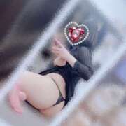 ヒメ日記 2025/05/28 12:04 投稿 夢咲ことの 千葉快楽Ｍ性感倶楽部～前立腺マッサージ専門～