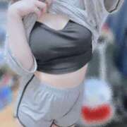 ヒメ日記 2025/05/29 12:04 投稿 夢咲ことの 千葉快楽Ｍ性感倶楽部～前立腺マッサージ専門～