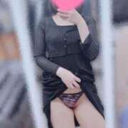 ヒメ日記 2025/06/01 11:30 投稿 夢咲ことの 千葉快楽Ｍ性感倶楽部～前立腺マッサージ専門～