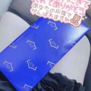 ヒメ日記 2025/06/01 15:30 投稿 夢咲ことの 千葉快楽Ｍ性感倶楽部～前立腺マッサージ専門～