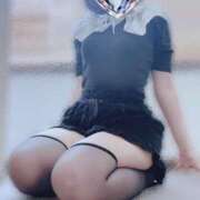 ヒメ日記 2025/06/05 12:04 投稿 夢咲ことの 千葉快楽Ｍ性感倶楽部～前立腺マッサージ専門～