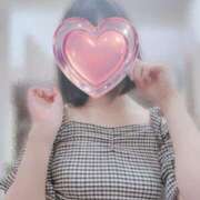 ヒメ日記 2025/06/07 12:05 投稿 夢咲ことの 千葉快楽Ｍ性感倶楽部～前立腺マッサージ専門～