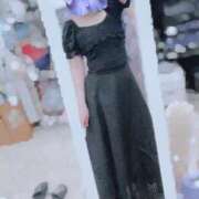 ヒメ日記 2025/06/08 13:01 投稿 夢咲ことの 千葉快楽Ｍ性感倶楽部～前立腺マッサージ専門～