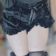 ヒメ日記 2025/06/11 12:03 投稿 夢咲ことの 千葉快楽Ｍ性感倶楽部～前立腺マッサージ専門～