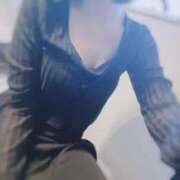 ヒメ日記 2025/06/13 12:05 投稿 夢咲ことの 千葉快楽Ｍ性感倶楽部～前立腺マッサージ専門～