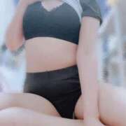 ヒメ日記 2025/06/13 15:01 投稿 夢咲ことの 千葉快楽Ｍ性感倶楽部～前立腺マッサージ専門～