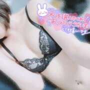 ヒメ日記 2025/06/13 18:01 投稿 夢咲ことの 千葉快楽Ｍ性感倶楽部～前立腺マッサージ専門～