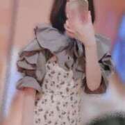 ヒメ日記 2025/06/15 12:04 投稿 夢咲ことの 千葉快楽Ｍ性感倶楽部～前立腺マッサージ専門～