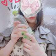 ヒメ日記 2025/06/16 11:15 投稿 夢咲ことの 千葉快楽Ｍ性感倶楽部～前立腺マッサージ専門～