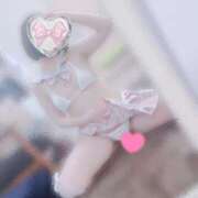 ヒメ日記 2025/06/24 12:02 投稿 夢咲ことの 千葉快楽Ｍ性感倶楽部～前立腺マッサージ専門～