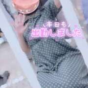 ヒメ日記 2025/06/25 14:01 投稿 夢咲ことの 千葉快楽Ｍ性感倶楽部～前立腺マッサージ専門～