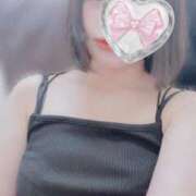 ヒメ日記 2025/06/28 14:01 投稿 夢咲ことの 千葉快楽Ｍ性感倶楽部～前立腺マッサージ専門～