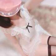 ヒメ日記 2025/06/29 16:30 投稿 夢咲ことの 千葉快楽Ｍ性感倶楽部～前立腺マッサージ専門～