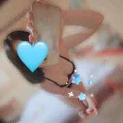 ヒメ日記 2025/06/29 18:45 投稿 夢咲ことの 千葉快楽Ｍ性感倶楽部～前立腺マッサージ専門～